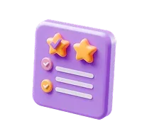 Проверьте подключение в посёлок Ючка (Вологодская область)